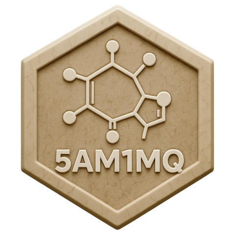 5-Amino-1MQ Products