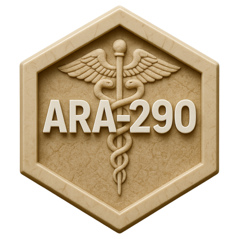 ARA-290 Products