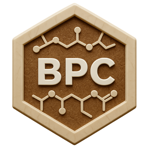 BPC-157 Products