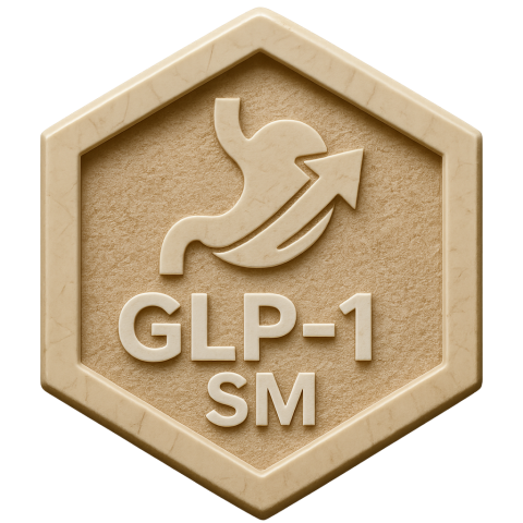 GLP-1 SM Products