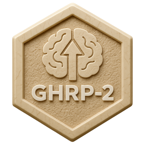 GHRP-2 Compounds