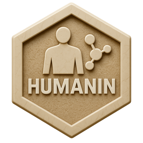 Humanin Compounds
