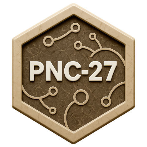 PNC-27 Compounds