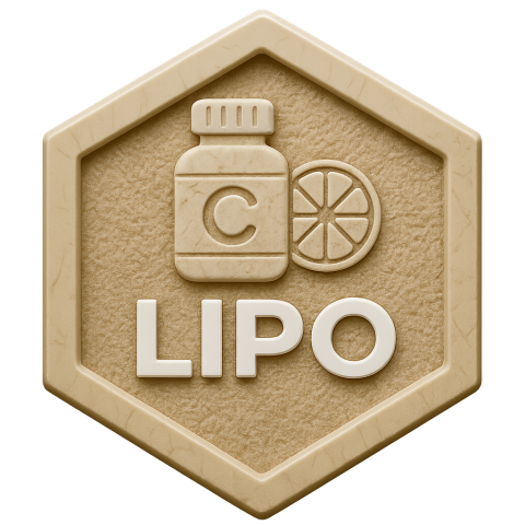 Lipo-C Products