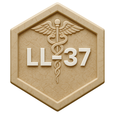 LL-37 Products