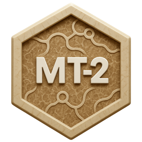 MT-2 Products