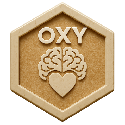 Oxytocin Products