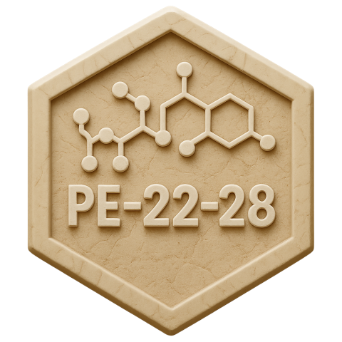 PE-22-28 Products
