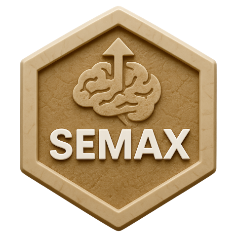 SEMAX Products