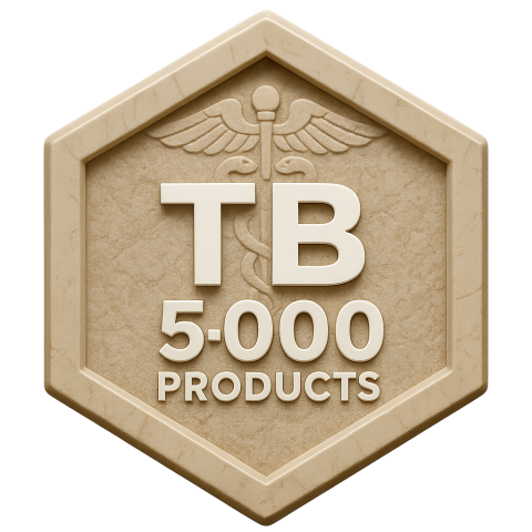TB-500 Products