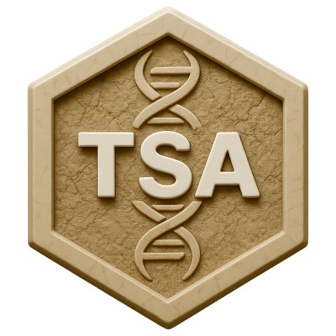 TESAMORELIN Products