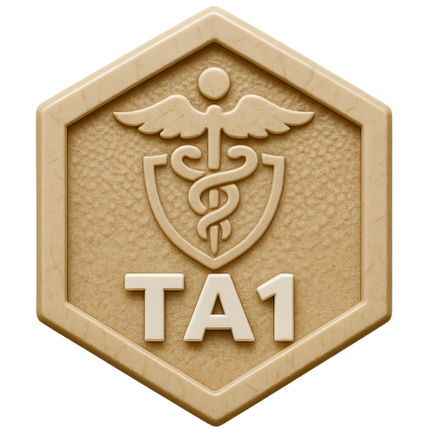 Thymosin Alpha 1 Products