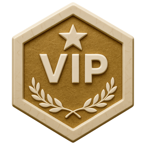 VIP Products