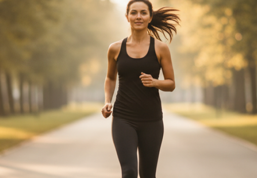 Are Peptides Steroids? Key Differences Explained