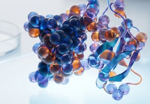Are Peptides Safe? Research Perspective
