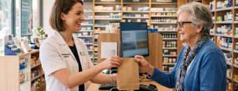 Are Peptides Safe? Research Perspective