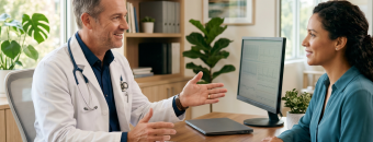 Are Peptides Steroids? 