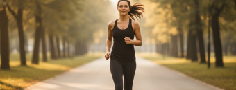 Are Peptides Steroids? Key Differences Explained