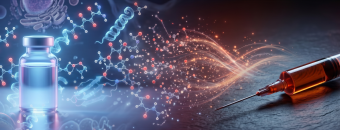 Are Peptides Steroids?