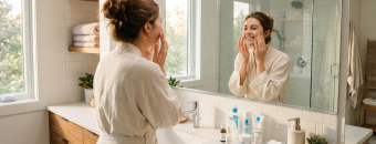 What Are Collagen Peptides? Structure Explained