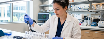 What Are Peptides? Structure and Function