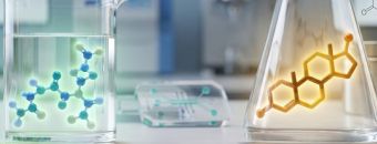Are Peptides Steroids? Key Differences Explained