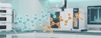 Research Peptide Blends: How to Review Composition and Test Results