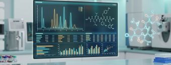 How to Read a Peptide Certificate of Analysis
