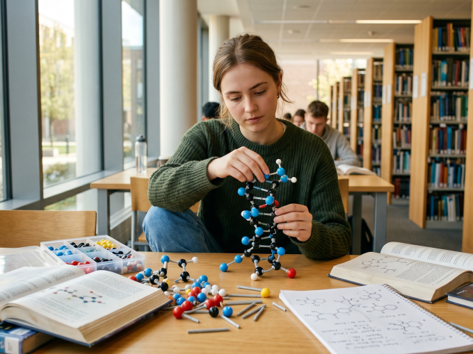 what-is-a-peptide-bond-secondary