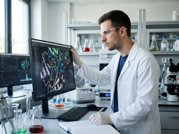 what-are-peptides-secondary