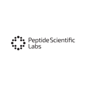 Peptide Scientific Labs