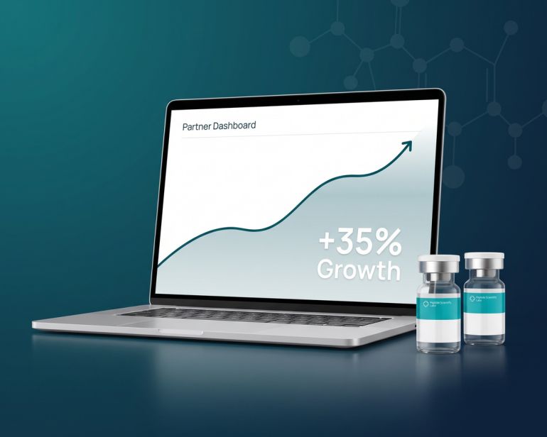 Monetize Your Traffic