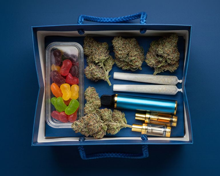 Special Drop Marketing 2