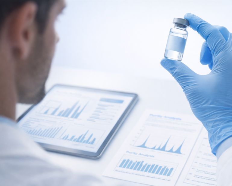 Quality and Transparency