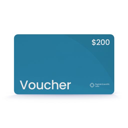 $200 Voucher