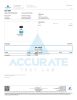 GLP-1 + AOD-9604 + 5-Amino-1MQ Research Kit — Metabolic Peptides - Lab Report Thumbnail