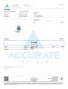 GLP-2 TRZ 60mg Peptides - Lab Report Thumbnail