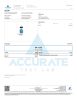GHK-Cu + NAD⁺ + Glow-70 Research Kit — Cosmetic Peptides - Lab Report Thumbnail 2