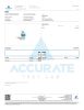 DSIP + SS-31 Research Kit — Restorative Recovery Peptides - Lab Report Thumbnail