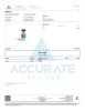 NAD⁺ + MOTS-C + IGF-1 LR3 Research Kit — Longevity Peptides - Lab Report Thumbnail