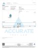 BPC-157 + TB-500 + KPV Research Kit — Tissue Repair Peptides - Lab Report Thumbnail 1