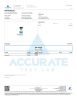 CJC-1295 w/o DAC + Ipamorelin + Sermorelin Research Kit — GH Secretagogue Peptides - Lab Report Thumbnail