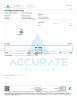Thymosin Alpha 1 10mg Peptides - Lab Report Thumbnail 1