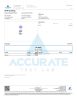 GHK-Cu 50mg Peptides - Lab Report Thumbnail 1