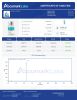 Tesamorelin 10mg Peptides - Lab Report Thumbnail 2
