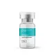 Epithalon Peptides