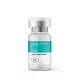 LL-37 Peptides