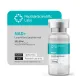 NAD+ 500mg Peptides