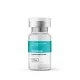 Ipamorelin Peptides