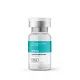 GHK-Cu Peptides